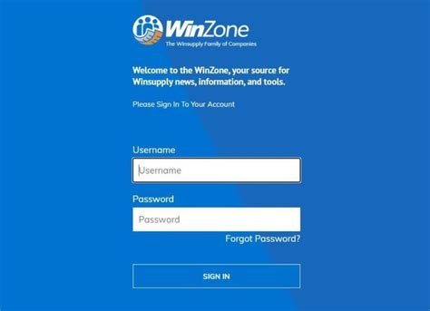 bwinone.com login|WinZone Log in.